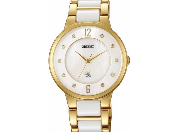 Orient QC0J004W