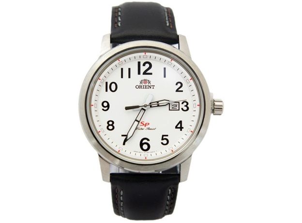 Orient UNF1008W0