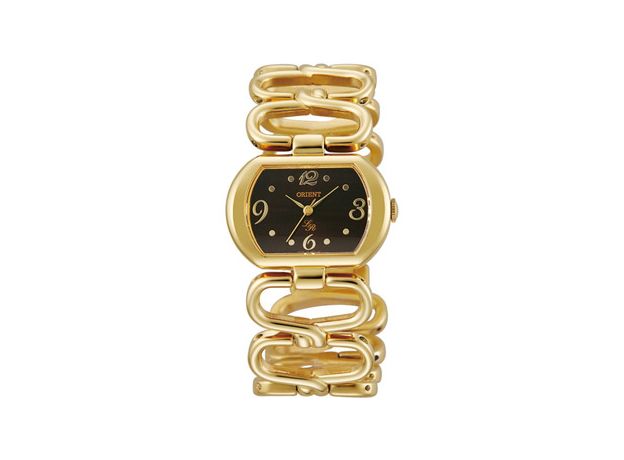 Orient UBSX001T