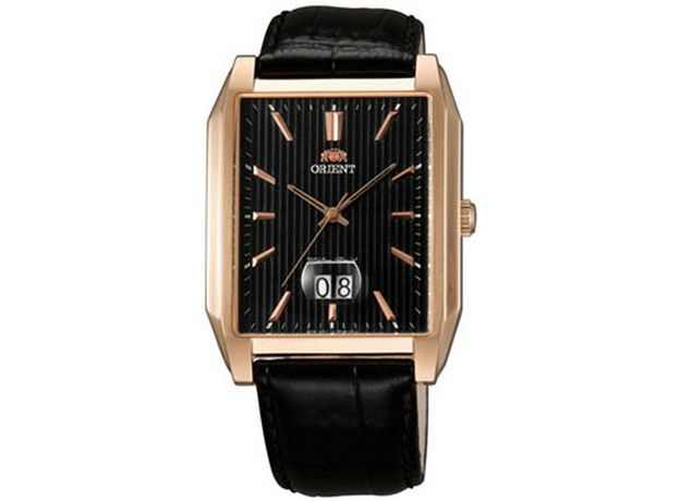 Orient WCAA002B0