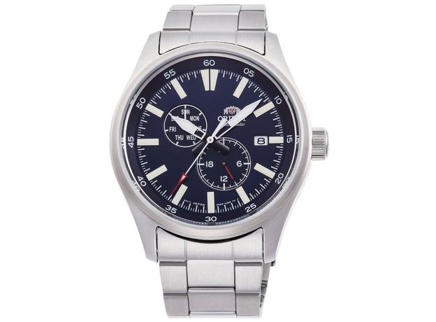 Orient RA-AK0401L10B