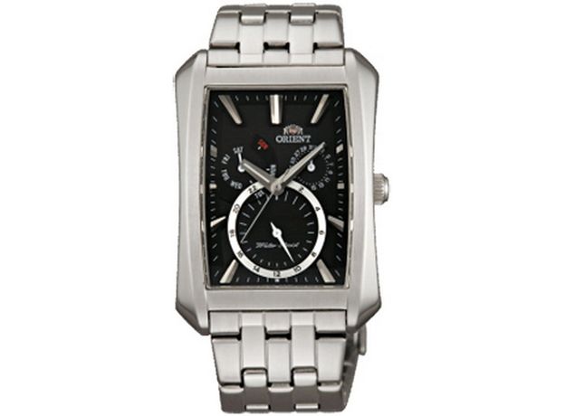 Orient UTAF002B0