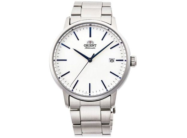 Orient RA-AC0E02S10B