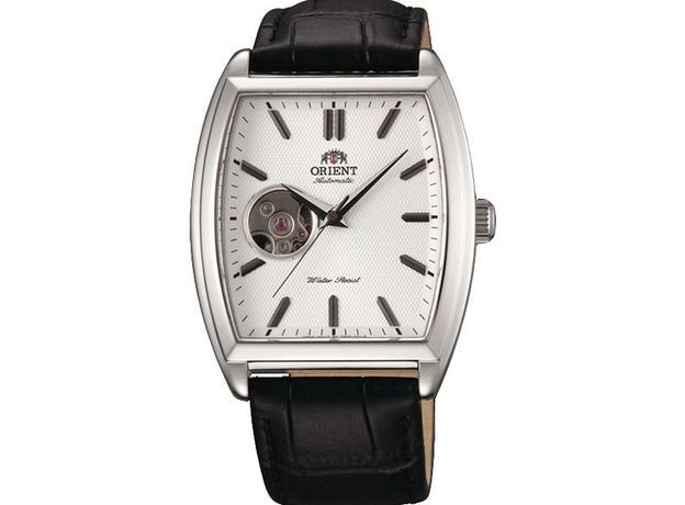 Orient DBAF004W