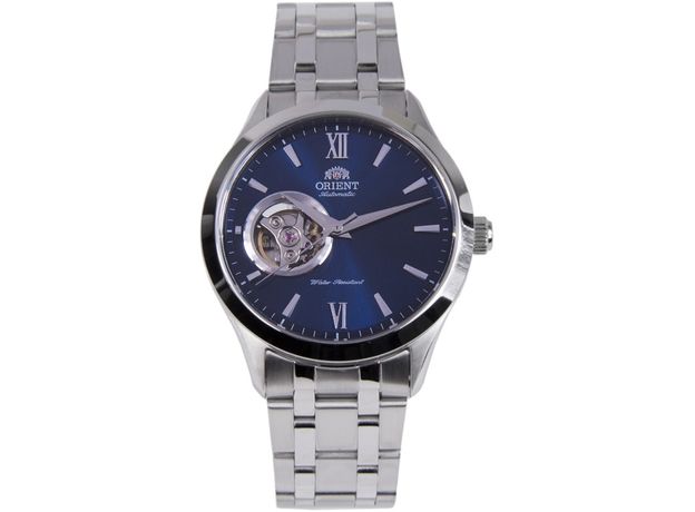 Orient FAG03001D0