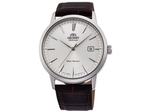 Orient RA-AC0F07S10B