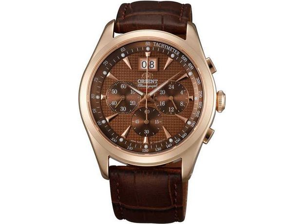 Orient TV01001T0
