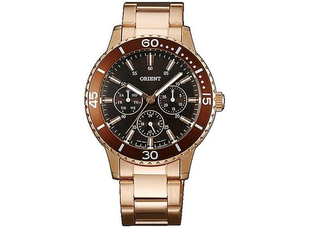 Orient FUX02001T