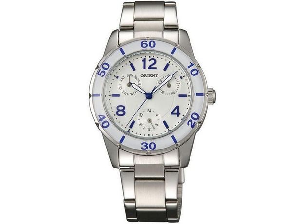 Orient UT0J002W