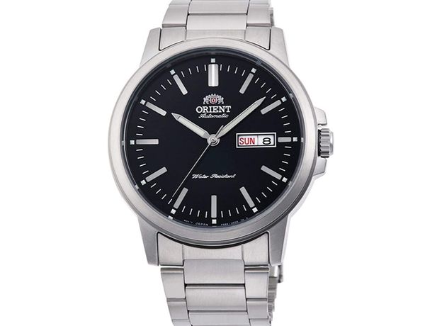 Orient RA-AA0C01B19B
