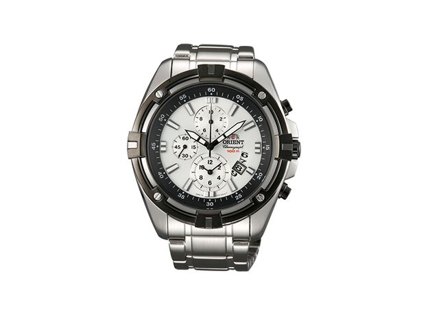 Orient TT0Y003W