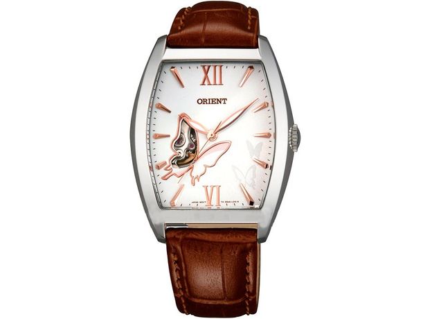 Orient DBAE003W