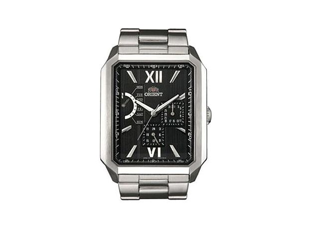 Orient UUAD003B0