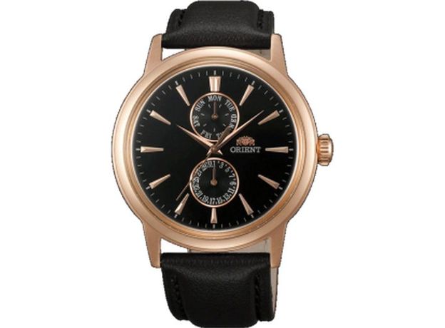 Orient UW00001B