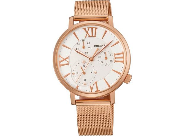 Orient UT0E002W
