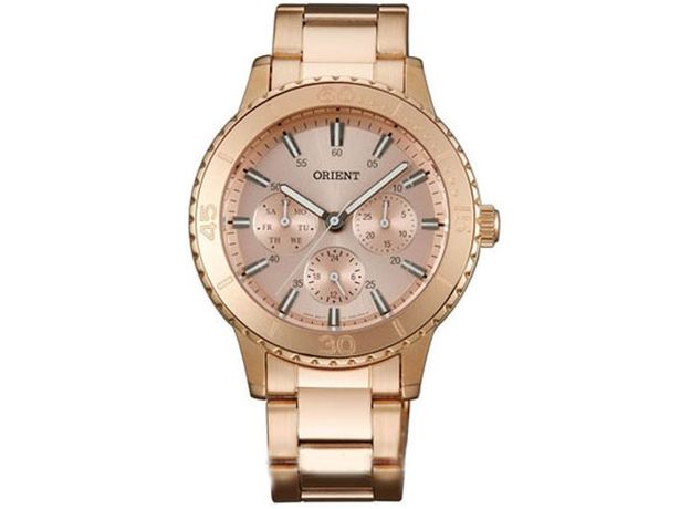 Orient UX02002Z