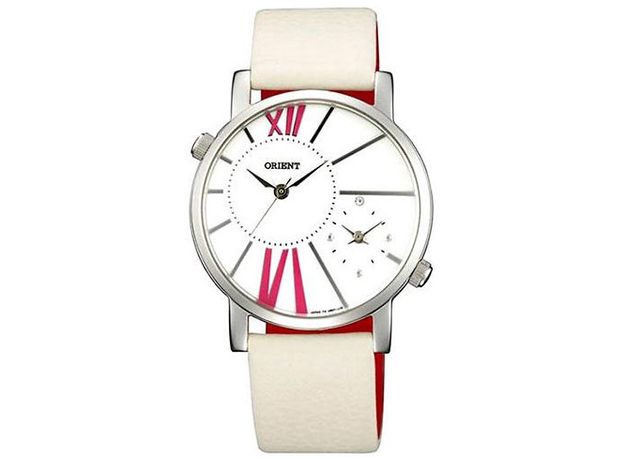 Orient UB8Y004W