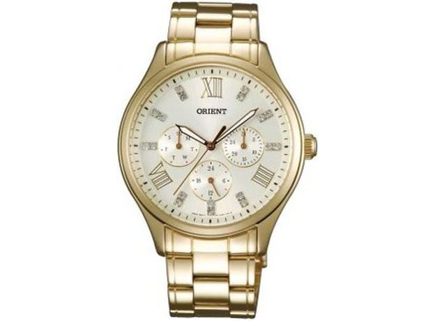 Orient UX01003S