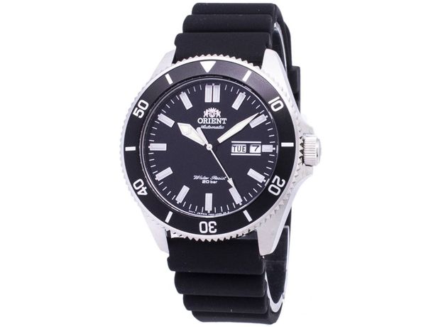 Orient RA-AA0010B19B