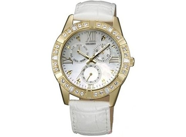 Orient UT0B007W