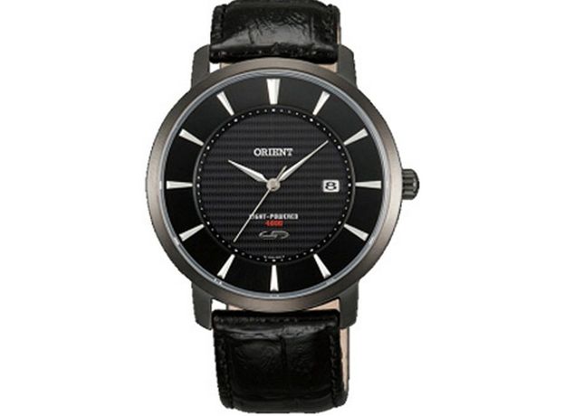 Orient WF01005B0