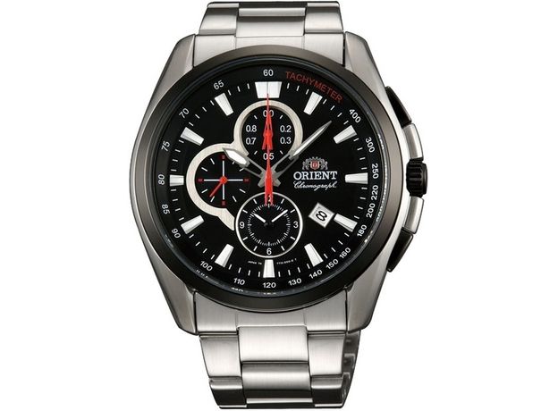 Orient FTT13001B0