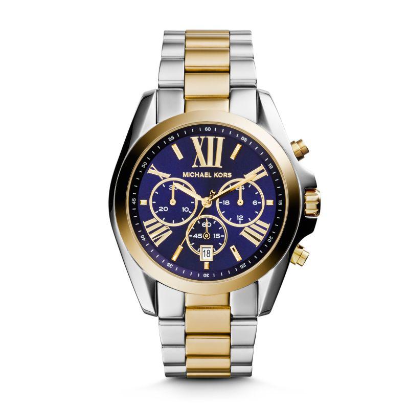 Michael Kors MK5976