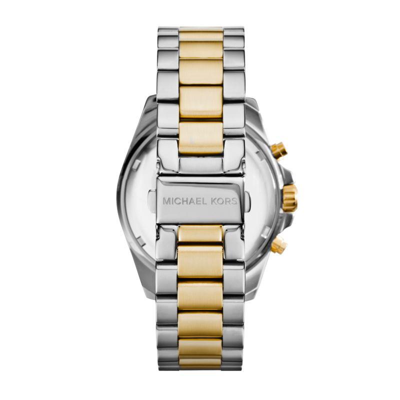 Michael Kors MK5976