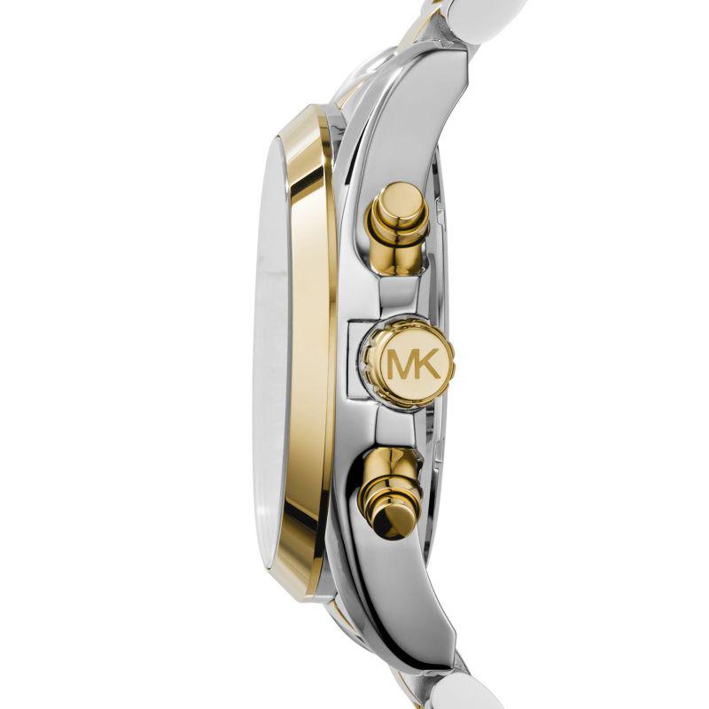 Michael Kors MK5976