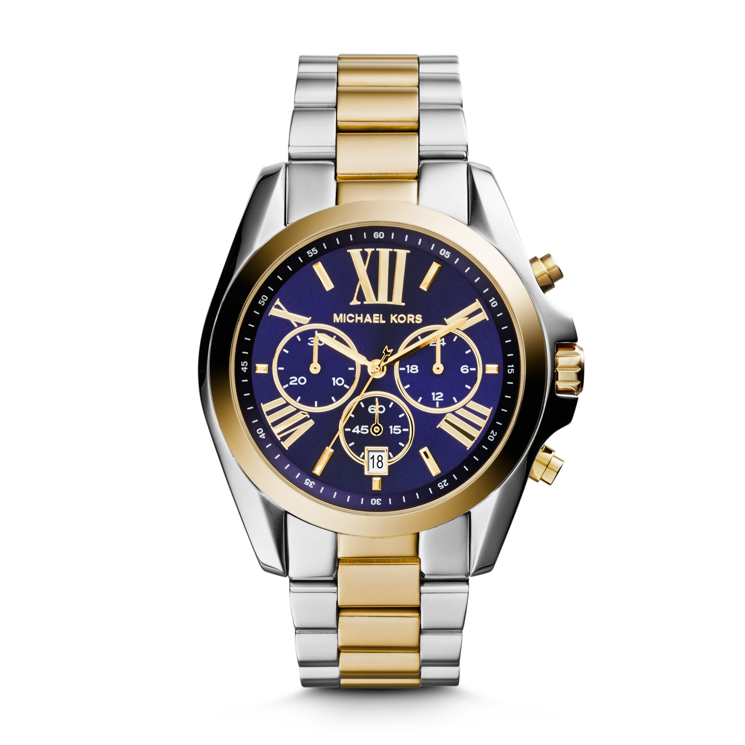 Michael Kors MK5976