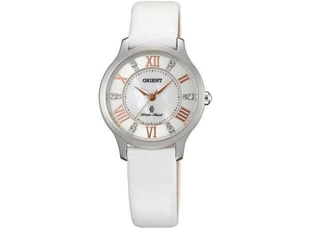 Orient FUB9B005W0
