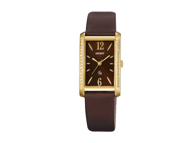 Orient QCBG003T