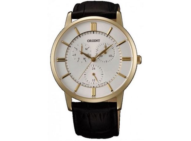 Orient UT0G002W0