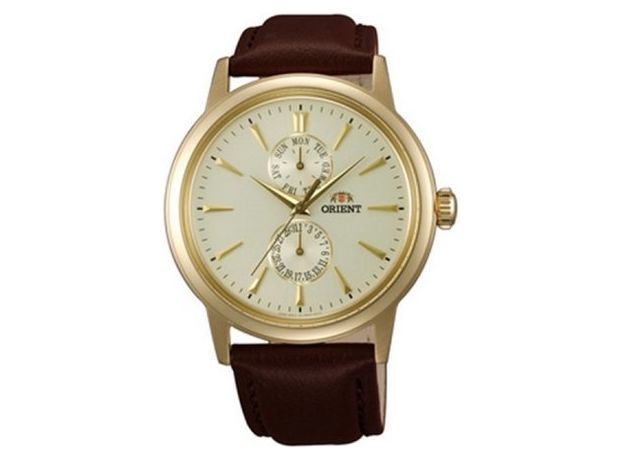 Orient UW00003Y