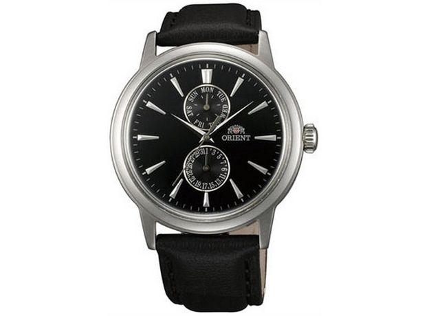 Orient UW00005B0