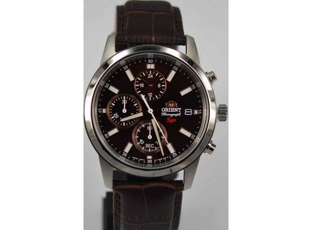 Orient FKU00005T0