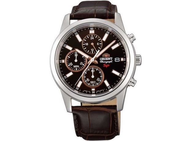 Orient FKU00005T0