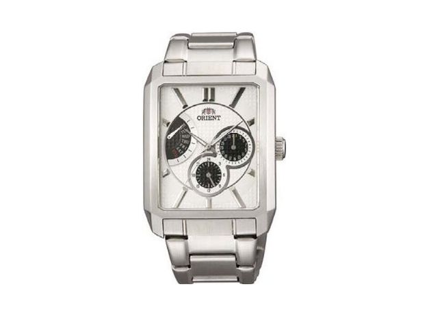 Orient UUAC001W0
