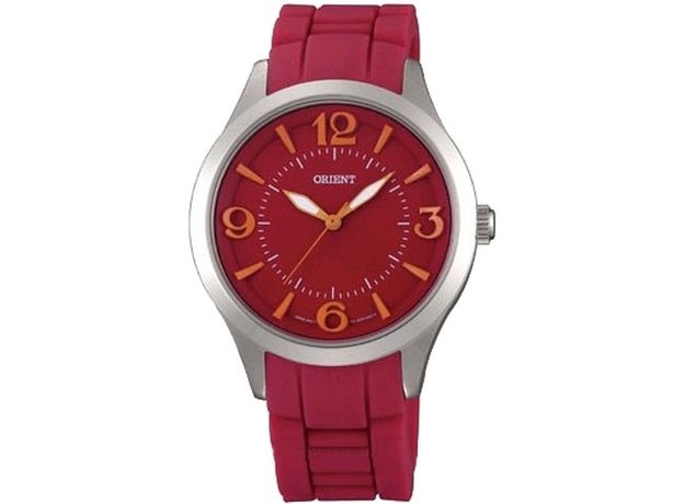 Orient QC0T004H