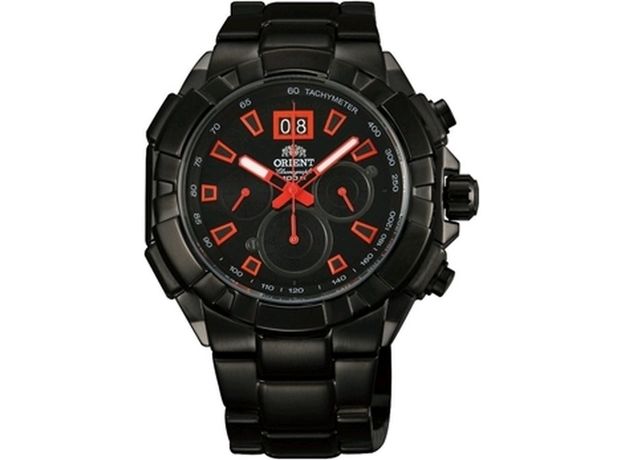 Orient FTV00004B