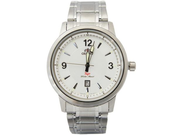 Orient UNF1006W0