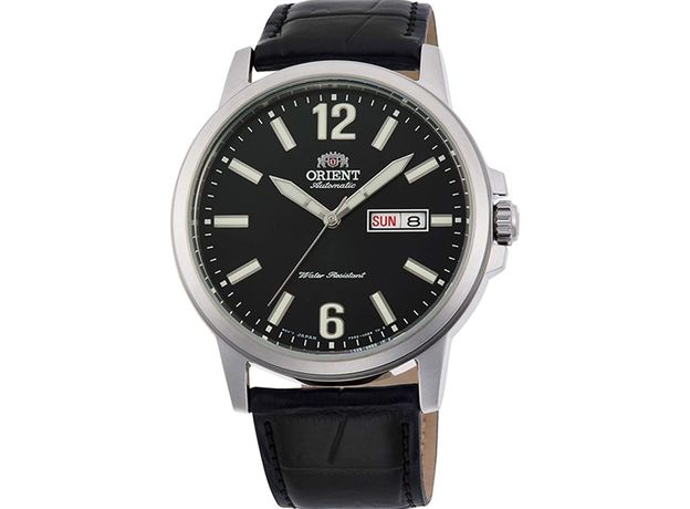 Orient RA-AA0C04B19B