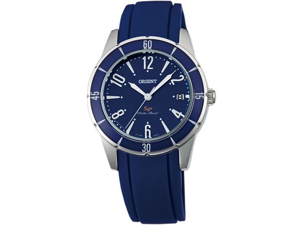 Orient UNG1001D