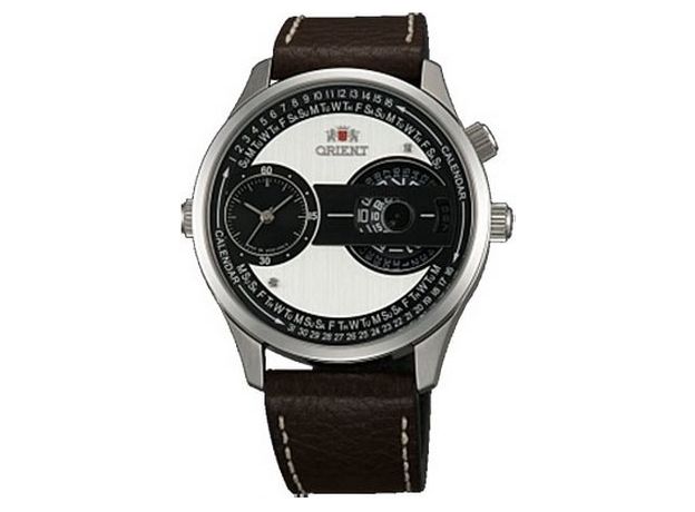 Orient XC00004B