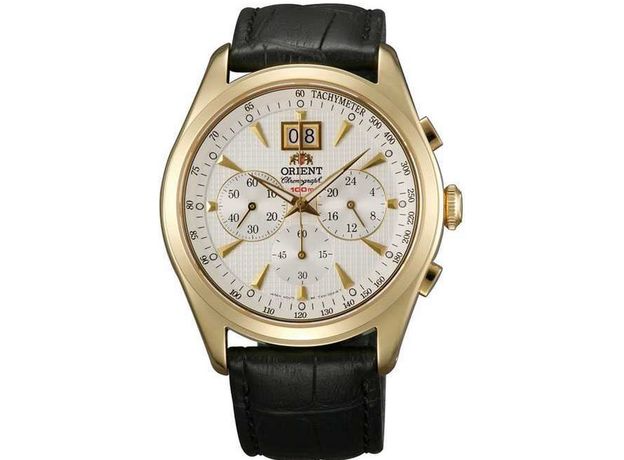 Orient TV01002W0