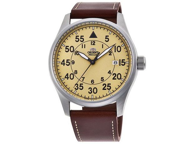 Orient RA-AC0H04Y10B