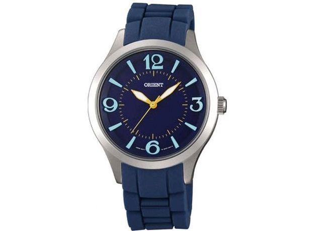 Orient QC0T003D