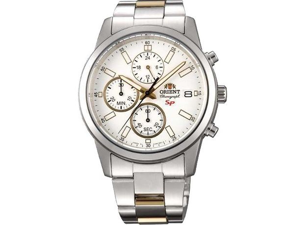 Orient KU00001W