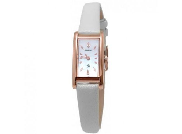 Orient RBDW005W