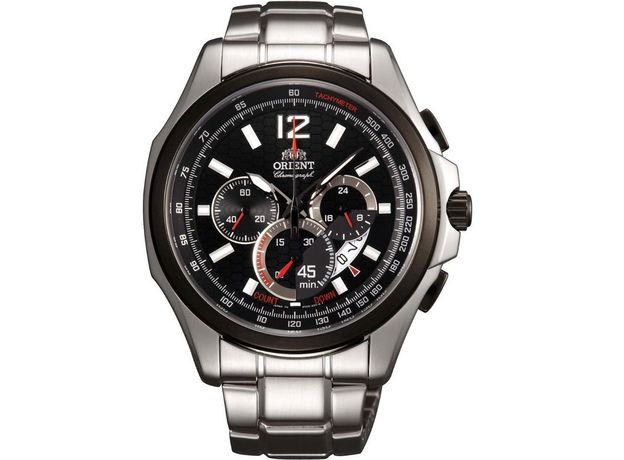 Orient SY00001B
